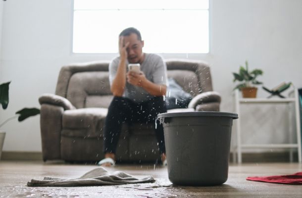 Lafayette-Louisiana-Water-and-Mold-Damage-Emergency-Response-Team