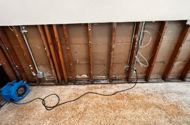 Lafayette-Louisiana-Water-Mitigation