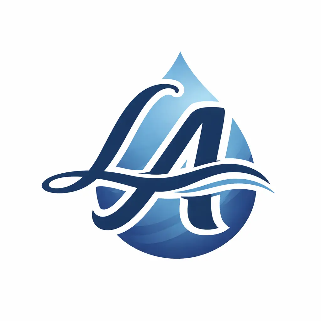 24/7 Emergency Restoration Services Lake Charles, LA